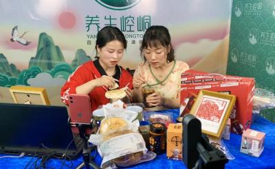 淘宝直播间可以看什么,淘宝直播间到手价怎么算