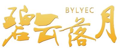 淘宝审核未通过怎么办,淘宝卖家不肯退货怎么办