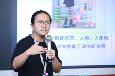 淘宝提问可以提什么,2020年做电商想做一件代发