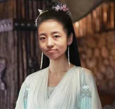 常德服装店管理招聘群电话,湖南哪个地区的人在长沙最多