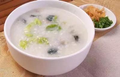 肝功检查化验报告单能补吗,饮食有什么禁忌吗