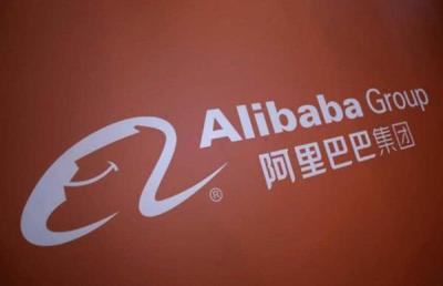 淘宝商品价格怎么上升的,拼多多8毛钱一斤的小枣