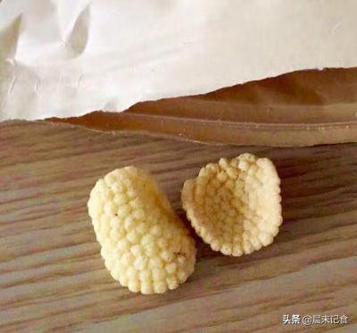 如何在淘宝找好吃的食品,淘宝上有什么适合囤在寝室的零食
