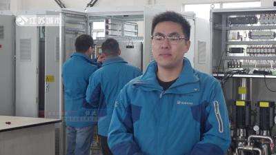 哪些行业适合开直通车企业,淘宝新手如何去开直通车