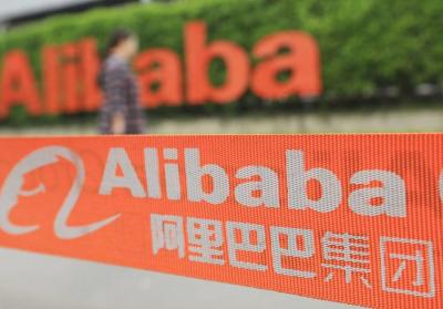 如何增加淘宝店的粉丝,淘宝无货源新开店铺
