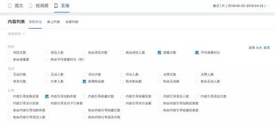淘宝的数据工具有什么,马云创造的软件有哪些