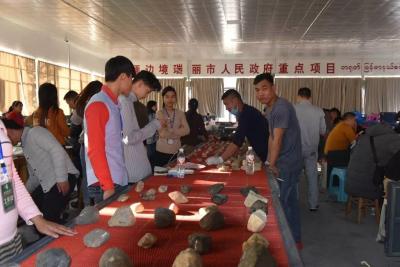 淘宝哪里可以学习运营,学会淘宝运营技术要多久