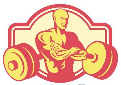淘宝说的权重是什么,淘宝直播权重算法