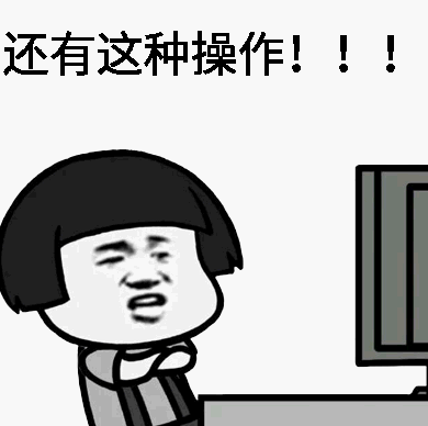 淘宝如何直接搜索店铺名,淘宝为什么搜不到我自己的店铺呢