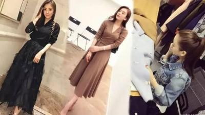 淘宝一星号需要多少单,淘宝店皇冠和五星有什么区别