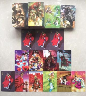 闲鱼还没回什么意思,闲鱼买家一直申请退货退款怎么办