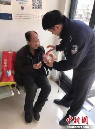 巴东农村淘宝电话是多少,大家怎么用老家话称呼外婆