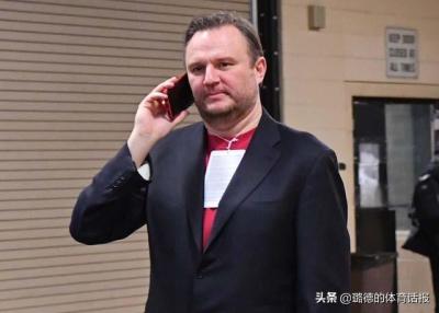 淘宝注册商城交税多少钱,在闲鱼网卖个人闲置物品也需要纳税吗