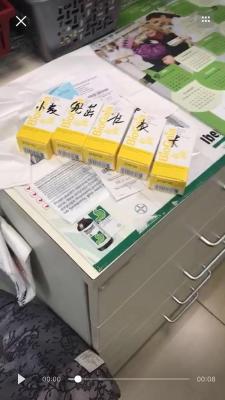 如何玩好淘宝店群,淘宝怎么建群拉人