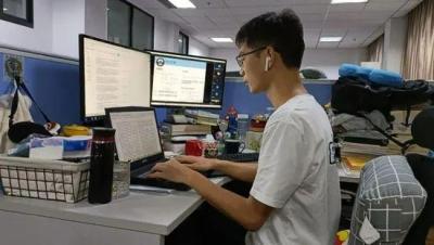 淘宝后台哪里看热搜词,微信新更新的版本