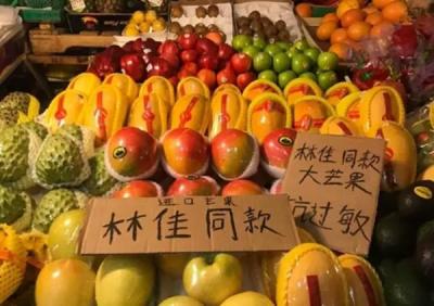 餐饮新店开业如何引流客户,养生馆开业发朋友圈引流活动
