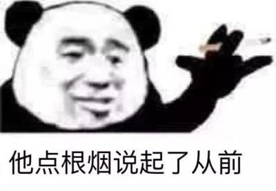 闲鱼拍了卖家怎么退款,在闲鱼上买家申请退款