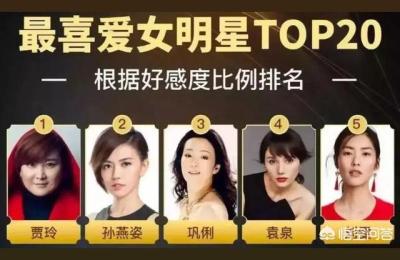 闲鱼是什么综艺节目,如何看待吴昕将钟汉良所送礼物从闲鱼出售的行为