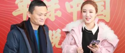 淘宝店收到QQ群分享卖货,可以找淘宝店家进行卖货吗