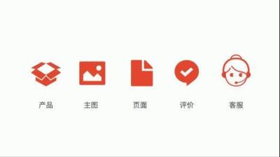 开淘宝卖什么 知乎,8个最好用的手机App有哪些推荐