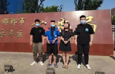邯郸整车翻新店在哪里,学习汽车维修技术哪里好