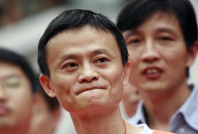 淘宝如何刷花呗,为什么淘宝不能用花呗