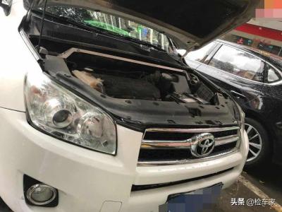 闲鱼价格设置怎么操作,闲鱼交易扣几个点