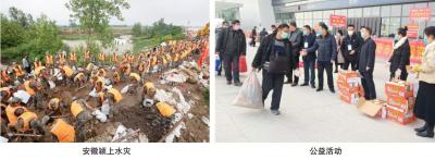 闲鱼属于什么类型电子商务,2020年因疫情影响