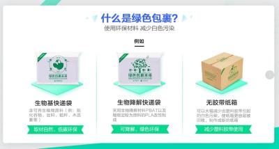 闲鱼怎么经营小店卖货的,灯具实体店如何突破困境寻求发展