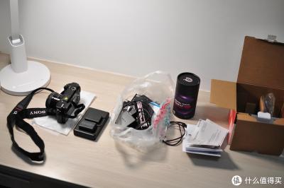 怎么去闲鱼淘苹果平板,怎么买iPad最划算