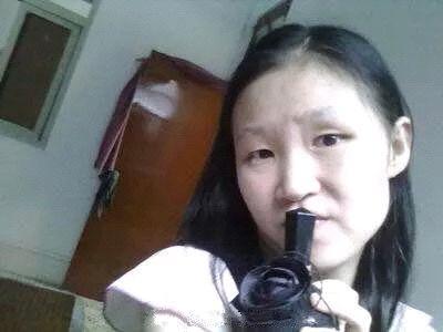 如何联系商家淘宝模特,淘宝店铺如何选合适的服装模特