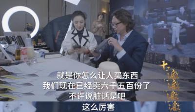 太仓哪里有淘宝市场,太仓那儿有鞋服批发市场