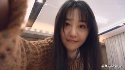 闲鱼帮卖鞋怎么点,该不该放弃稳定的国企工作去社会闯一闯