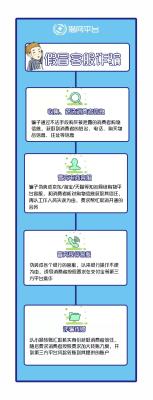 怎么提升淘宝客服素质,淘宝Nike旗舰的客服都很牛么