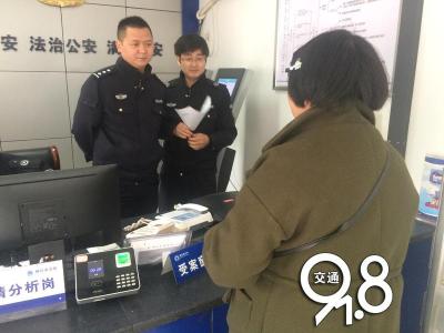 淘宝商家怎么取消保险理赔,淘宝卖家交了运费险不退怎么办
