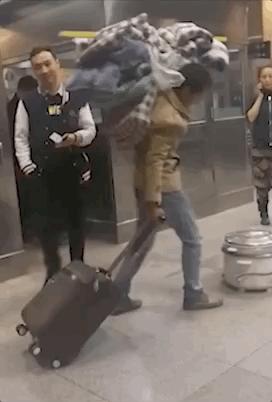 闲鱼工作日是什么,闲鱼出价后还要买吗