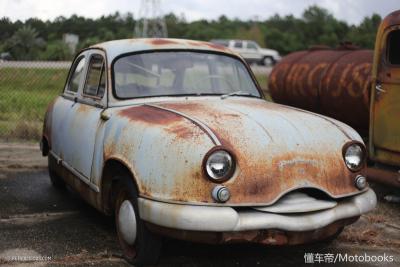 淘宝为什么开不了车,淘宝新手如何去开直通车