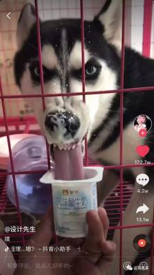 封面爆款怎么取,剪辑视频有哪些软件推荐