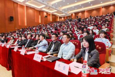 淘宝互动消息如何回复,手机淘宝里别人是怎么发互动消息给我的