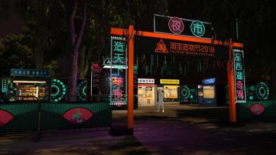 到哪里查看淘宝星级值多少,淘宝五星好评怎么查看