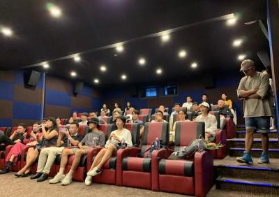 淘宝好评会有什么用,淘宝店铺评分是做什么的