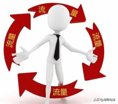 如何加入多个淘宝店铺群,社群店铺是什么