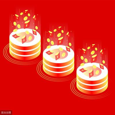 有什么省钱的淘宝,拼多多与手机淘宝这两个购物平台