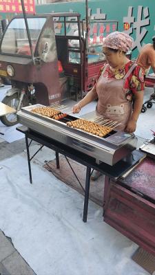 淘宝卖什么的人少,买什么比较有利润
