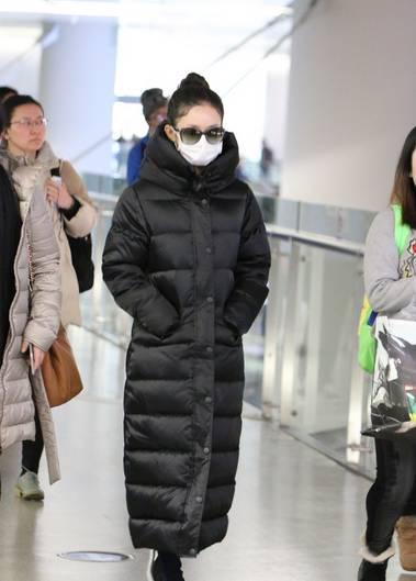 淘宝反比什么意思,马云妻子张瑛和刘强东妻子章泽天