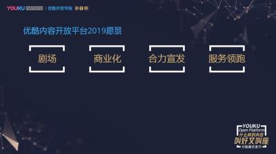 淘宝什么是分账账户支付,淘宝分账冻结怎么解除
