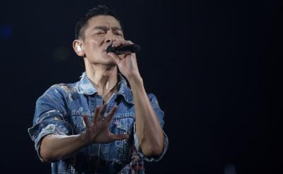 爆款流量为什么这么少,第一天注册头条推荐量就爆了