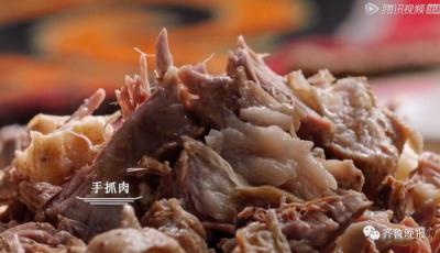 淘宝涨价幅度限制多少天,老板可以要求我补差价吗