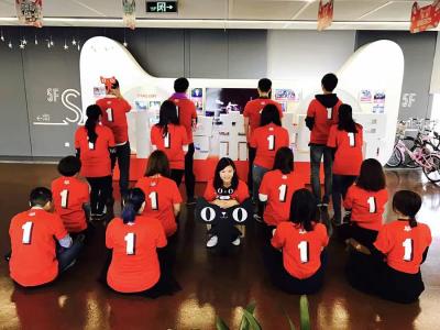 淘宝任务如何做,新手任务还没有完成怎么办