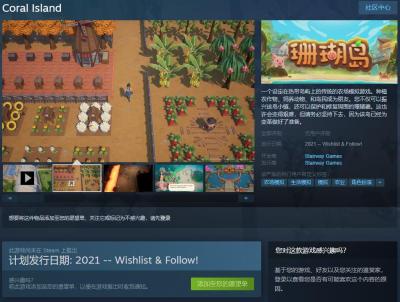 淘宝商品怎么上架农场,农产品电商怎么做